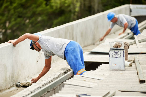  Haleiwa, HI Insulation Contractor Pros
