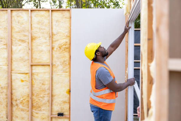 Best Spray Foam Insulation  in Haleiwa, HI