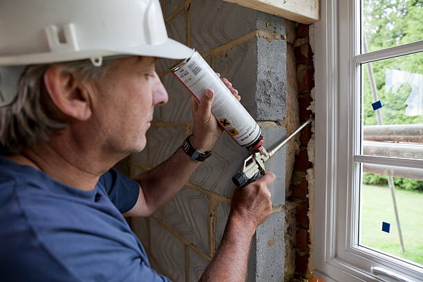Attic Insulation Near Me in Haleiwa, HI