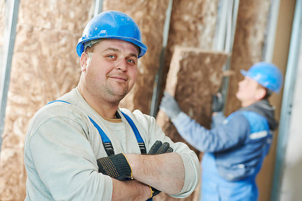 Insulation Contractors for Homes in Haleiwa, HI