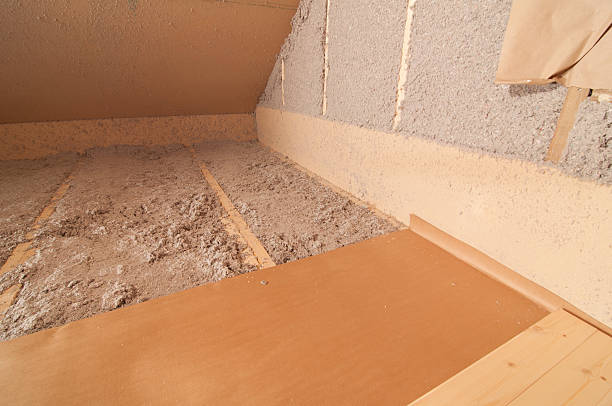 Best Insulation Contractors for Homes  in Haleiwa, HI